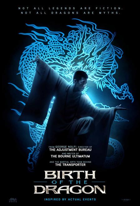 哥伦布（Columbus）假证制作